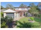 42 Middlesex Avenue, Gorokan NSW 2263
