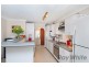 42 Middlesex Avenue, Gorokan NSW 2263