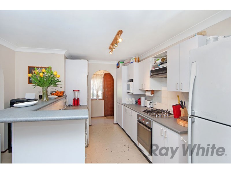 42 Middlesex Avenue, Gorokan NSW 2263