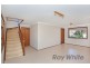 42 Middlesex Avenue, Gorokan NSW 2263