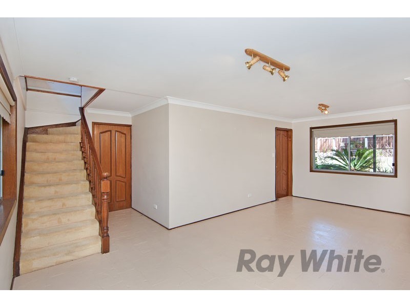 42 Middlesex Avenue, Gorokan NSW 2263