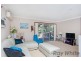 42 Middlesex Avenue, Gorokan NSW 2263