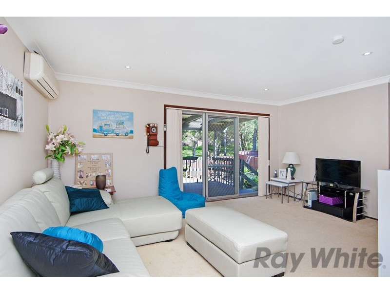 42 Middlesex Avenue, Gorokan NSW 2263