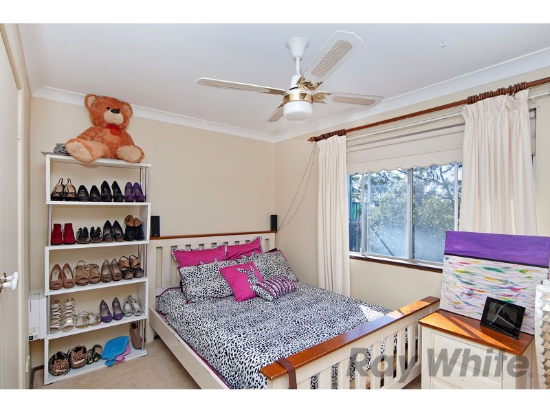 42 Middlesex Avenue, Gorokan NSW 2263