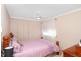 42 Middlesex Avenue, Gorokan NSW 2263