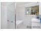 42 Middlesex Avenue, Gorokan NSW 2263
