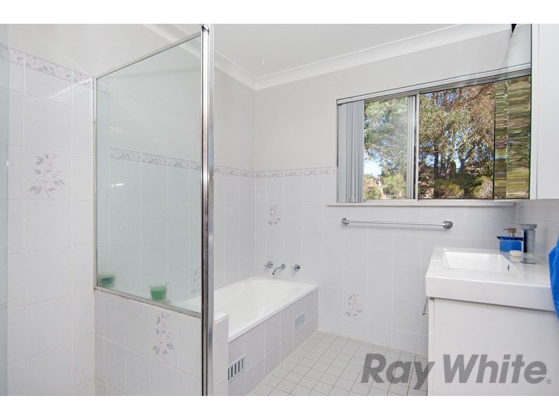 42 Middlesex Avenue, Gorokan NSW 2263