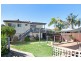 42 Middlesex Avenue, Gorokan NSW 2263