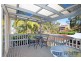 42 Middlesex Avenue, Gorokan NSW 2263