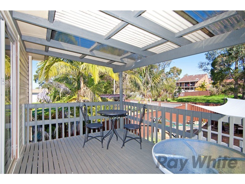 42 Middlesex Avenue, Gorokan NSW 2263