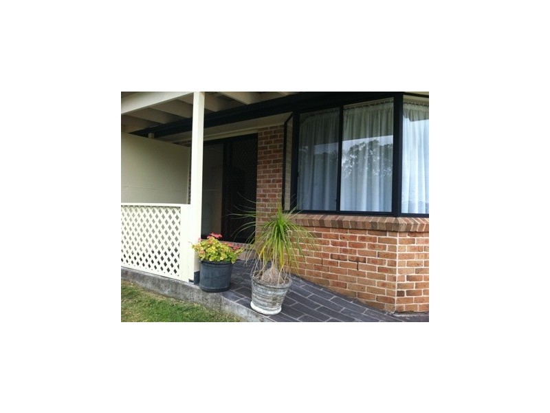 3a Glencoe Avenue, Hamlyn Terrace NSW 2259