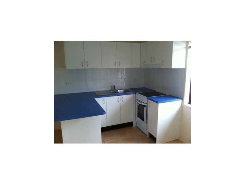 3a Glencoe Avenue, Hamlyn Terrace NSW 2259