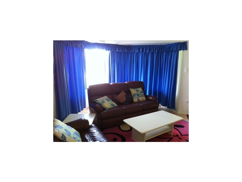 3a Glencoe Avenue, Hamlyn Terrace NSW 2259