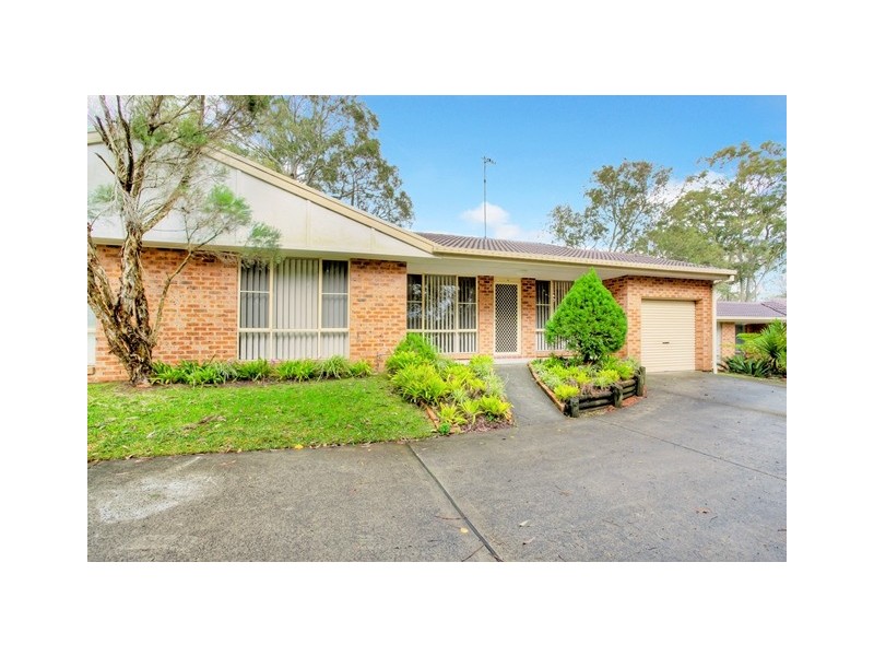 4/27 Watanobbi Road, Wyong NSW 2259
