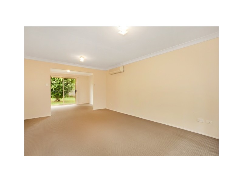 4/27 Watanobbi Road, Wyong NSW 2259