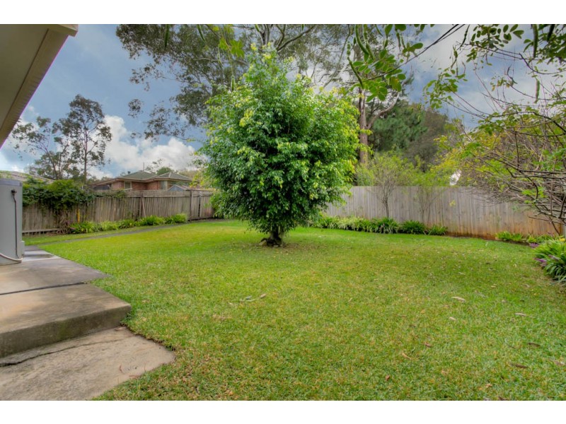 4/27 Watanobbi Road, Wyong NSW 2259