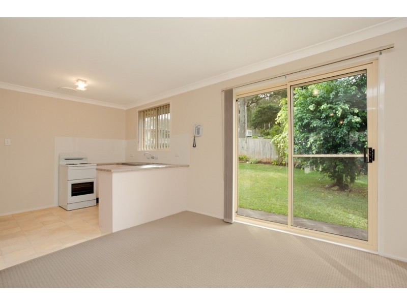 4/27 Watanobbi Road, Wyong NSW 2259