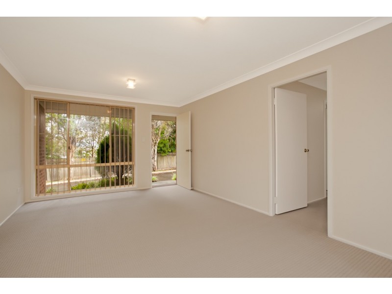 4/27 Watanobbi Road, Wyong NSW 2259