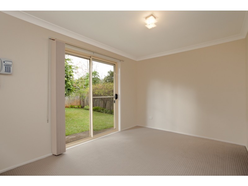 4/27 Watanobbi Road, Wyong NSW 2259