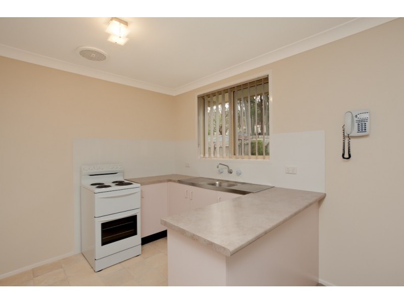 4/27 Watanobbi Road, Wyong NSW 2259