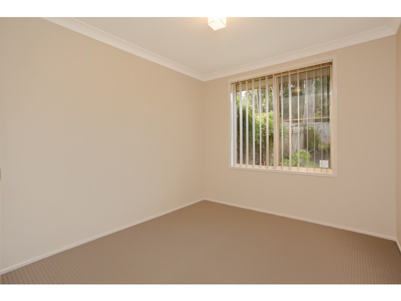 4/27 Watanobbi Road, Wyong NSW 2259