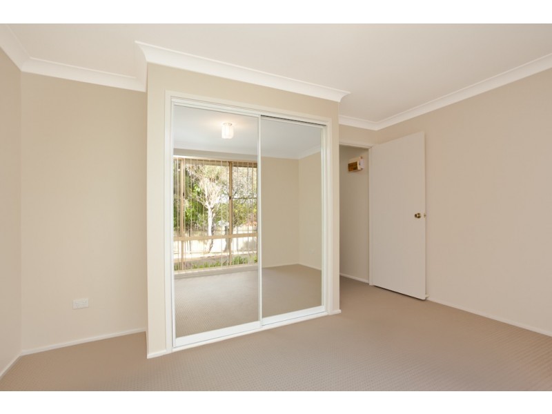 4/27 Watanobbi Road, Wyong NSW 2259