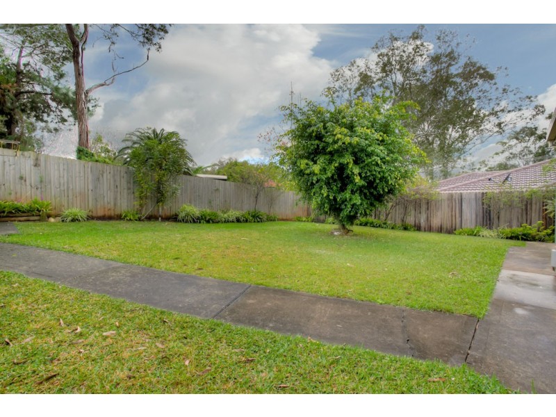 4/27 Watanobbi Road, Wyong NSW 2259