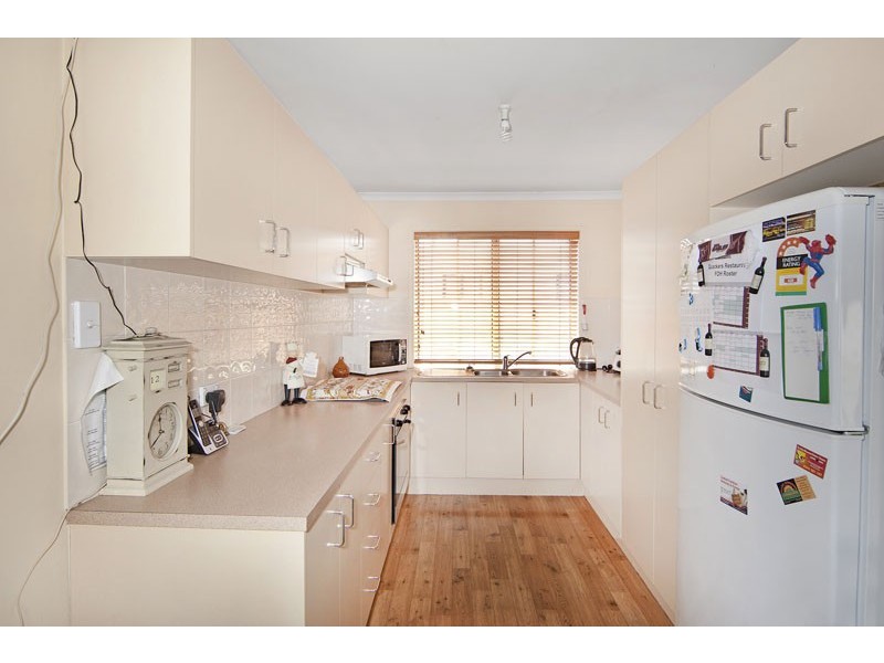 19 Woodbridge Crescent, Lake Munmorah NSW 2259