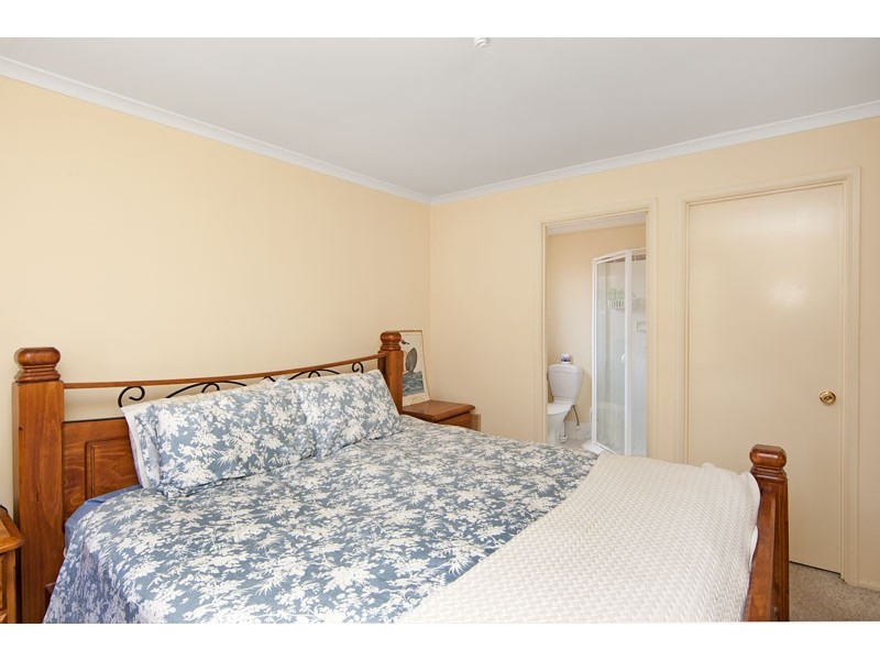 19 Woodbridge Crescent, Lake Munmorah NSW 2259