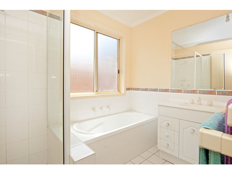 19 Woodbridge Crescent, Lake Munmorah NSW 2259