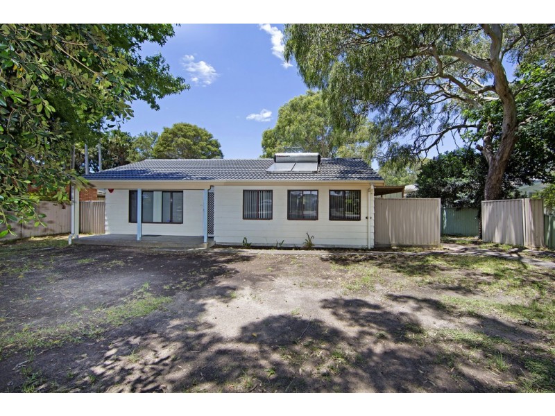 191 Buff Point Avenue, Buff Point NSW 2262