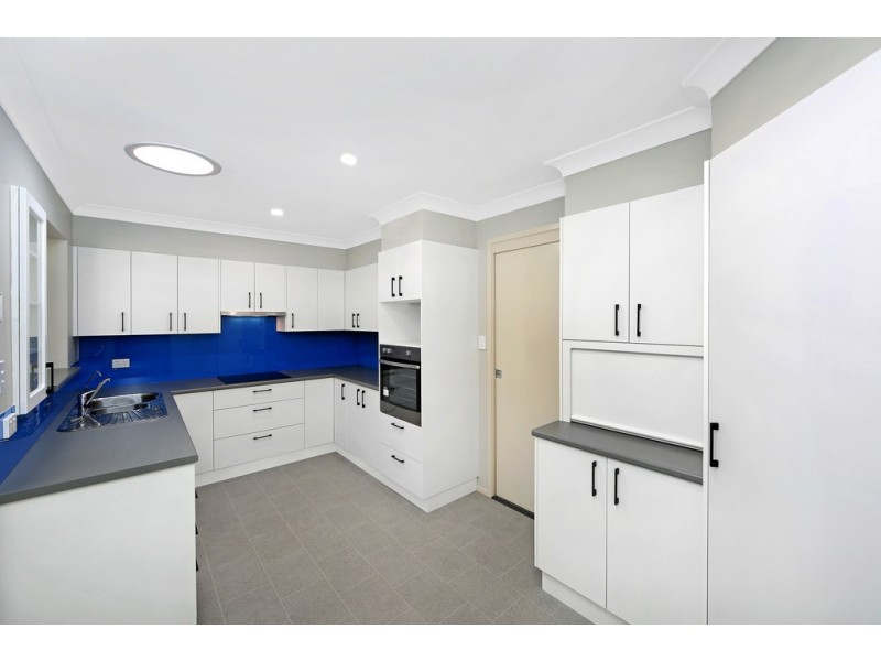 191 Buff Point Avenue, Buff Point NSW 2262