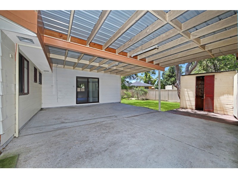 191 Buff Point Avenue, Buff Point NSW 2262