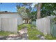 191 Buff Point Avenue, Buff Point NSW 2262