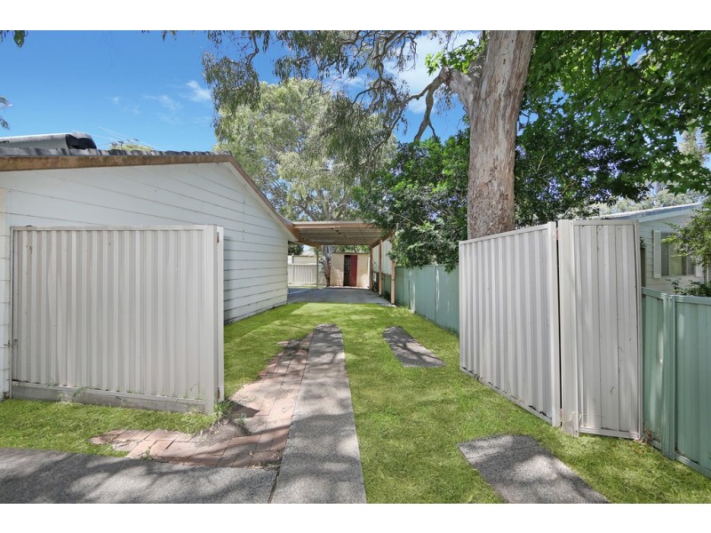 191 Buff Point Avenue, Buff Point NSW 2262