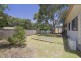 191 Buff Point Avenue, Buff Point NSW 2262