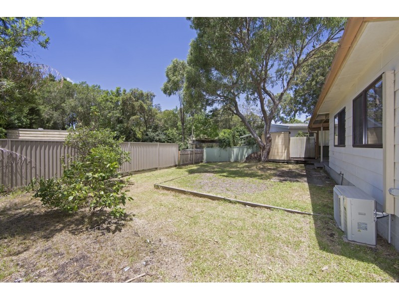 191 Buff Point Avenue, Buff Point NSW 2262