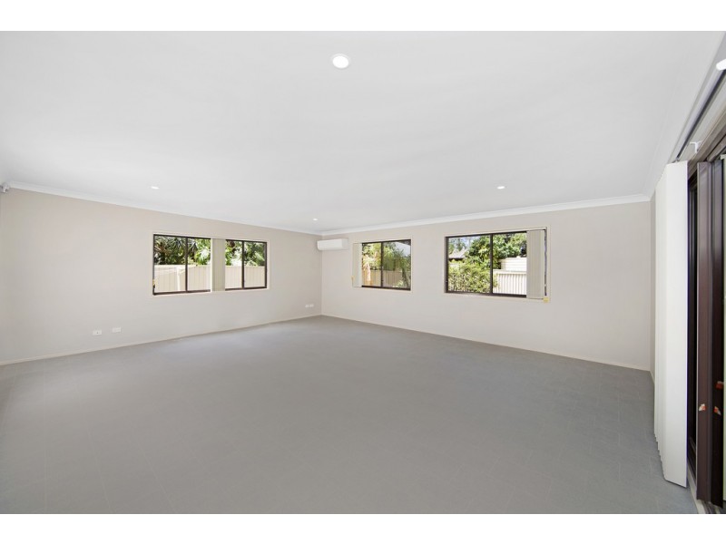 191 Buff Point Avenue, Buff Point NSW 2262