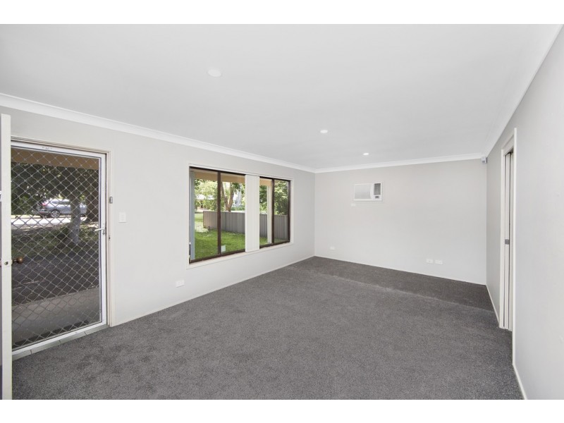 191 Buff Point Avenue, Buff Point NSW 2262