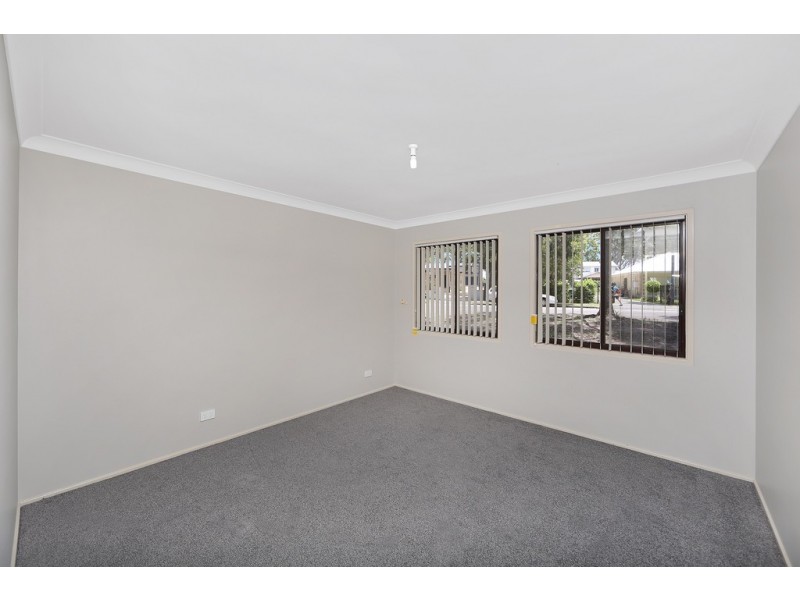 191 Buff Point Avenue, Buff Point NSW 2262