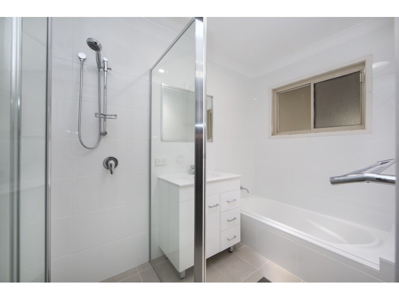 191 Buff Point Avenue, Buff Point NSW 2262