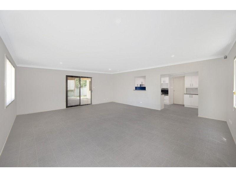 191 Buff Point Avenue, Buff Point NSW 2262