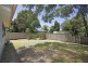 191 Buff Point Avenue, Buff Point NSW 2262
