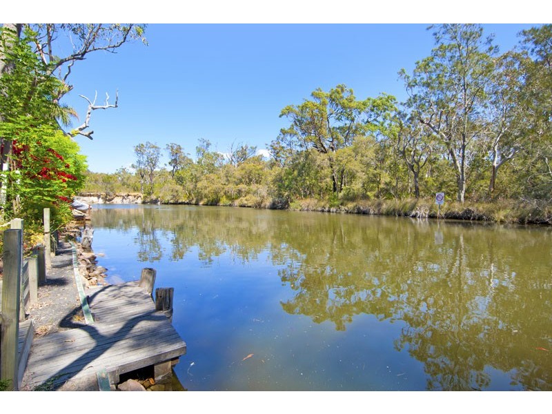 46 Turner Close, Blue Haven NSW 2262