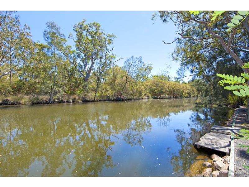 46 Turner Close, Blue Haven NSW 2262