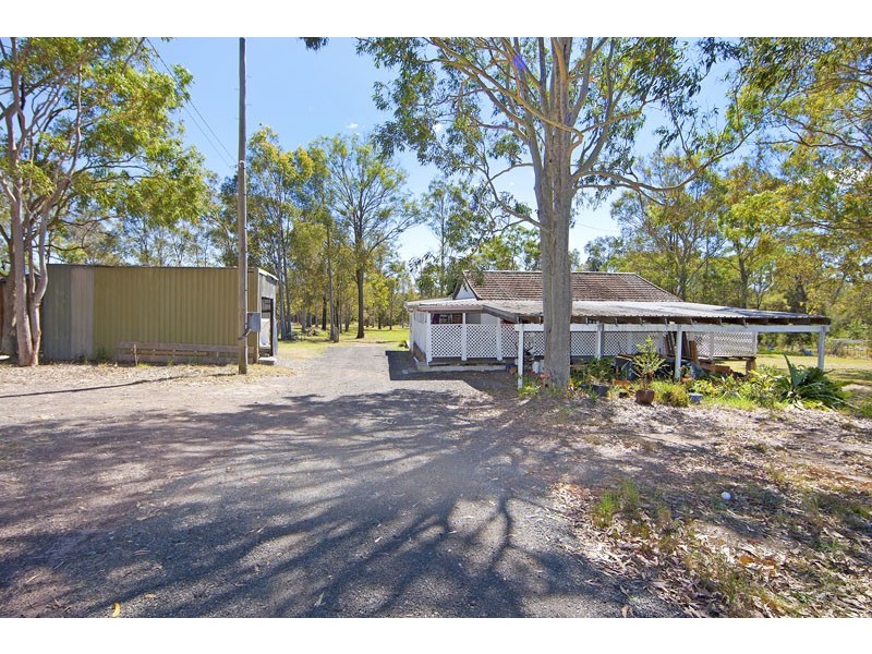 58 St Johns Road, Warnervale NSW 2259