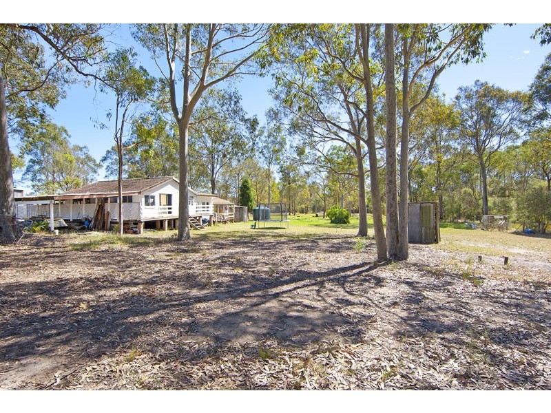 58 St Johns Road, Warnervale NSW 2259