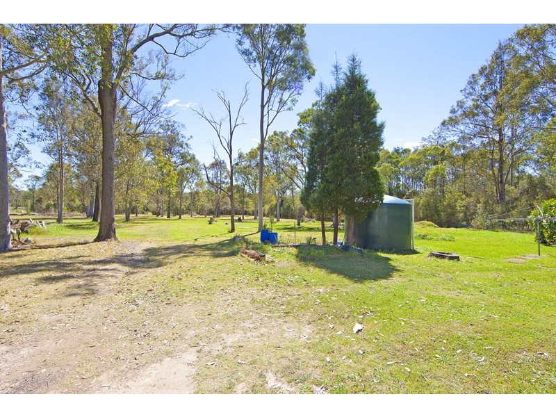 58 St Johns Road, Warnervale NSW 2259