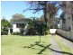 26 Malvina Pde, Gorokan NSW 2263