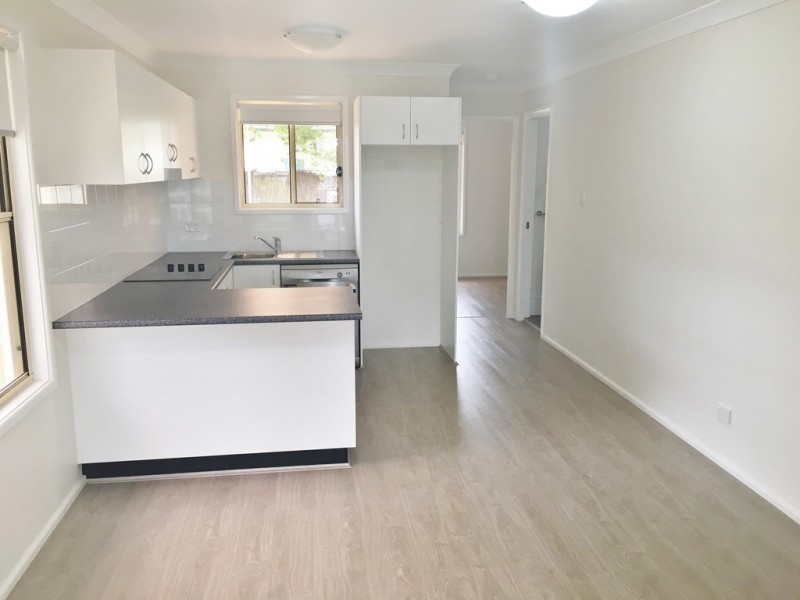 28 Manuka Parade, Gorokan NSW 2263